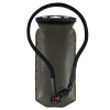 CONDOR OUTDOOR Vak hydratačný TORRENT 3 L GEN II priehľadný