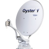 Oyster Satelitný systém Oyster V Vision 85 Single 71 215