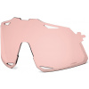 100% Hypercraft Replacement Lens - HiPER Coral uni
