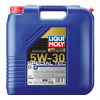 LIQUI MOLY Motorový olej 3854