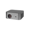 Projektor KRUGER & MATZ V-LED100 KM0373 WiFi