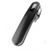 Bluetooth headset Usams WT čierne