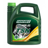 Fanfaro Tsn 10W-40 4l