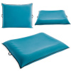 Luxe Lounge Plavecký matrac Intex 56794