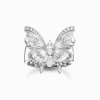 Thomas Sabo TR2495-051-14-58