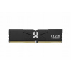 Goodram DDR5 32GB 6000MHz CL30 (2x16GB) IR-6000D564L30S/32GDC