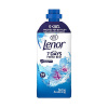 Lenor Aviváž Spring Awakening 59 PD