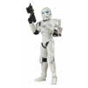 Hasbro Star Wars: The Bad Batch Black Series - Akčná figúrka - Klonové komando