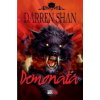 Demonata - Shan Darren