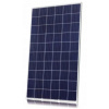Fotovoltaický panel JST Just Solar 285W Poli pv (Fotovoltaický panel JST Just Solar 285W Poli pv)