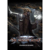 Mystery Castle: The Mirror’s Secret (PC) DIGITAL