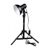 Lampa so statívom 58cm (L38M)