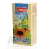 APOTHEKE ČAJ KRK A MANDLE 20x1,5 g (30 g)