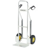 STANLEY SXWTC-HT525 rudla hliník Zaťaženie (max.): 200 kg; SXWTC-HT525