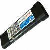 Rozhranie Bluetooth PTBT-AGC pre LPG, AGC Zenit Blue Box BlackBox Compact OBD