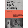 Ženy, které zůstaly - Magdaléna Rojo - online doručenie