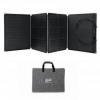 Solárny panel EcoFlow 110W skládací (1ECO1000-02)