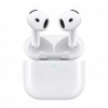 Apple AirPods 4 gen ANC
