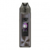 Nevoks Feelin XR Pro Pod Kit Barva: Noble Brown