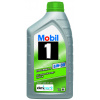 MOBIL 1 ESP FORMULA P 5W-30 1L