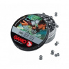 Gamo Diabolky Gamo, Country/Comp. PRO-MAGNUM, Ráže:.177