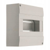 Kanlux DB 108W 1X8P/SM 03852
