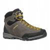 Pánske turistické topánky do hôr Scarpa MOJITO HIKE GORE-TEX 45