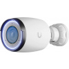 Ubiquiti UVC-AI-Pro