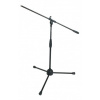 Proel RSM181
