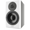 DYNAUDIO LYD 5