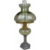 Petrolejová lampa 3509-S-Z