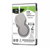 SEAGATE HDD 2TB BARRACUDA, 2.5