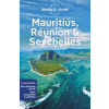 Mauritius, Reunion & Seychelles 11