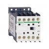 SCHNEIDER ELECTRIC STÝKAČ K 12A AC LC1K1210P7 SCH