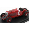Rio-models Mercedes benz Sskl N 8 Winner 500 Mile Rafaela Argentina Gp 1931 Zatuszek - Brendt 1:43 Červená
