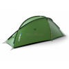 HUSKY Stan Extreme Lite Bronder 2
