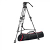 Manfrotto 526 & CF Twin Fast 2n1 (MVK526TWINFC)