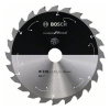 Bosch 2.608.837.721