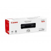 Canon toner CRG-725 / Black / 1600str.