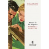 Answer in the Negative - Henrietta Hamilton, Penguin Books Ltd