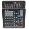 Samson MXP124FX