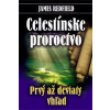 Celestínske proroctvo