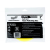 Meguiars Soft Buff Foam Polishing Disc 5
