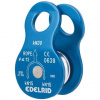 Kladka EDELRID TURN