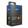SCHWALBE Duša Schwalbe DV7A 20