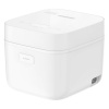 Xiaom Multi Rice Cooker 1.5L