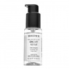 Selective Professional OnCare Repair Smoothing Fluid bezoplachová starostlivosť pre hebkosť a lesk vlasov 50 ml