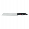 Nôž na chlieb TWIN POLLUX 20 cm, Zwilling