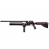 Vzduchovka Kral Arms SuperDuty 5,5mm + Doprava zdarma na další nákup