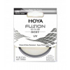 UV Filter Hoya Fusion ONE Next 77mm